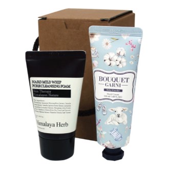 Nard(����)��Ŭ��¡ ���ɰ����� �ڵ�ũ�� 2����Ʈ