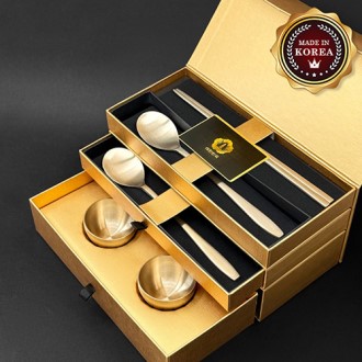 �Ѱ� ��¥���� �ѽļ���+����/����ܼ�Ʈ (2�ο�)