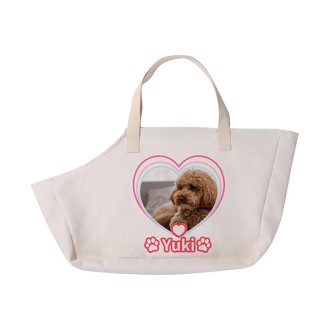  ������ ĳ���� ���� ������ 35x64cm // Ǯ�÷� �μ� ����