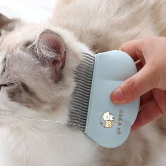 �ݷ����� ������ ������ �귯�� �� 013