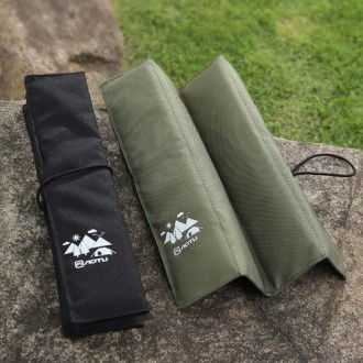 CJ361 ���ڶ����� ����Ʈ �߿ܿ� �޴�� ���̽� ��� ���� �漮