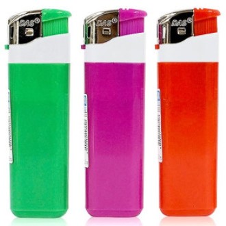 �� �Ϳ� ������ ���ڶ���Ÿ