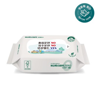 �����ع�Ƽ�� �׷��� 25��(�÷���) FSC����