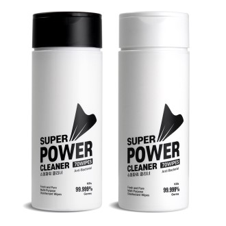 Ư������ �ٿ뵵 ��Ƽ û�� ��� �ҵ� ���� ��Ƽ�� 70�� �����Ŀ�Ŭ����