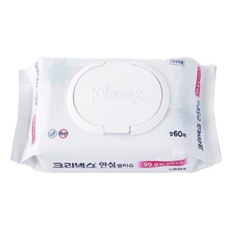 ũ���ؽ� �Ƚ� ��Ƽ�� ĸ�� 60�� �ױ� ����Ŵ���� ��ռҵ� �ױչ�Ƽ��ĸ��