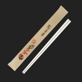 �μ� ũ����Ʈ 7��ġ ����������(����) 1�ڽ� 2800��