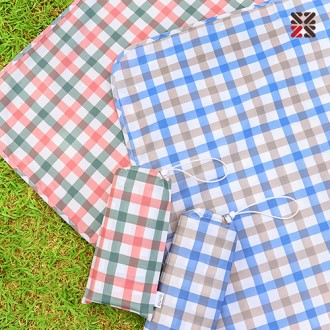 ����Ʈüũ �޴����ũ�и�Ʈ