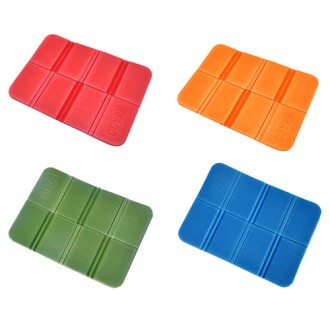 �ٿ��� K62 �޴�� ���̽� 1�ο� �漮