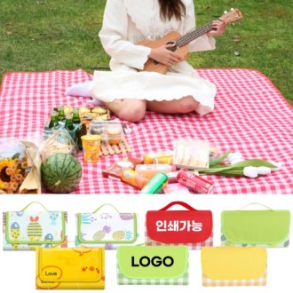 �޴�� ���ڸ� ��ũ�и�Ʈ ķ�� ������ڸ�