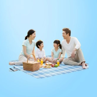 ����Ʈ �ٿ뵵��Ʈ ķ�θ�Ʈ ����� �ȴٹ̷θ�Ʈ