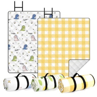 (CH) ������ ���� ��ũ�и�Ʈ ǫ���� ���