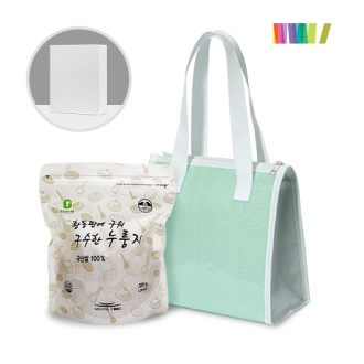 ��Ʈ)������320g + �÷���PVC ���ù�