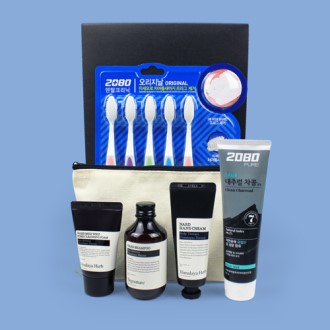 ���弤Ǫ ��Ŭ��¡ �ڵ�ũ�� ĩ��5�� ġ��