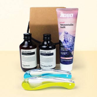 ���� ��Ǫ+�ٵ����+2080 ��ũ��Ʈġ�� 120g+������ ���̽� ĩ�� 2��