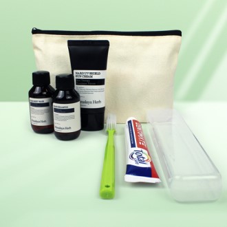 ���� ��ũ��+��Ǫ+�ٵ����+ũ���� ��Ƽ����Ʈ ġ��+�̼���ĩ��+�޴�����̽�