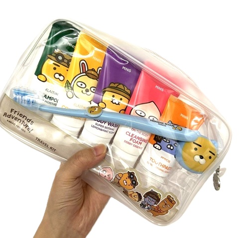 īī�������� �̴Ͻ� 7�� �����̾� ����뼼Ʈ