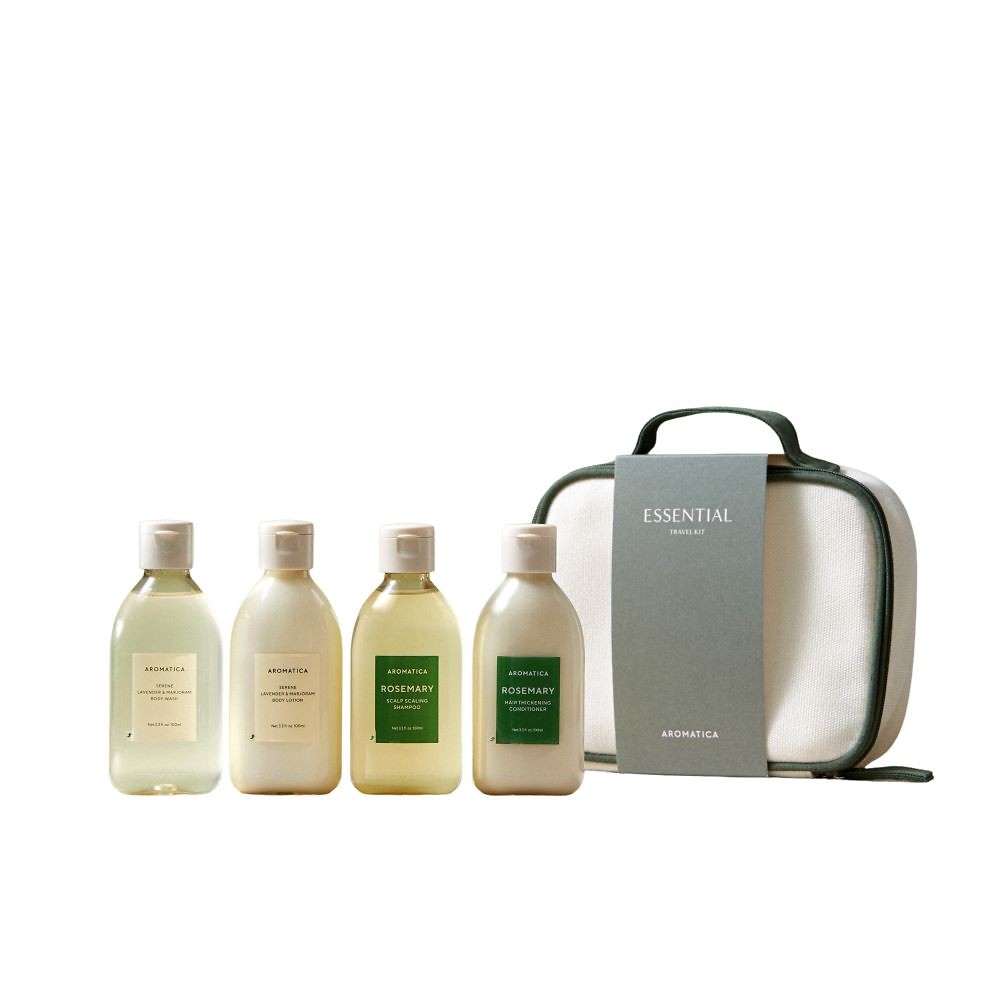 �Ʒθ�Ƽī ������ Ʈ���� ŰƮ // ��Ǫ ����ų� �ٵ���� �ٵ�μ� �Ŀ�ġ 