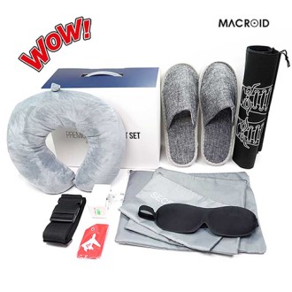 �Ʒ��̵� �����̾� �����10�� ��Ʈ