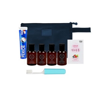 ���� ����뼼Ʈ 8�� [�Ŀ�ġ ġ�� ĩ�� ��Ǫ ���� �ٵ���� �μ�] 204