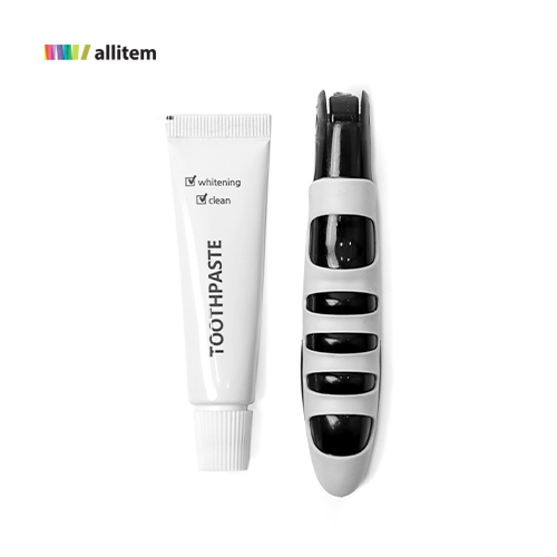 ����� ��޴�Ƽ ġ��ĩ�ּ�Ʈ 2��