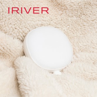 ���̸��� IHW-OP2 2000mAh 2in1 �ճ���