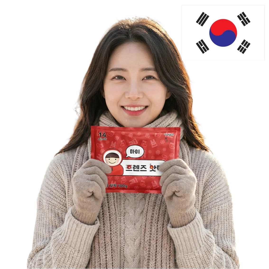 ���� �Ǽ����� 100g ���������� // ������