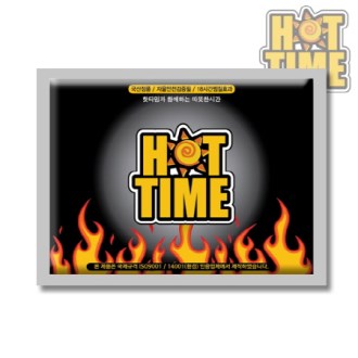 ���� �����̾� ��Ÿ�� ���� - ������ 95g