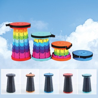 M033 ���ڵ�� ���� ���̽� �ڹٶ� ���� ���̵��� ���� ���� �μ� �ֹ����� ���ǰ