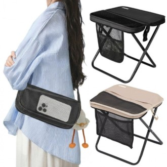 ���� ũ�ν� ���� ���� �޴�� ���� ��� ���� ���� ķ�� ��ũ��