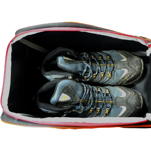 ���ȭ �۾�ȭ �Ź� ���̽�