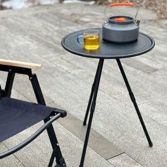 AC �޴�� 2�� ���� ���̵� ���̺� ķ�� �߱����غ� �̴� ���̺�