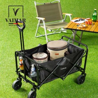 ���̸��� ����