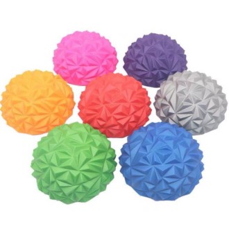 CD673 ���ٵ� ���̵�� ���̾�Ʈ ��Ʈ��Ī �䰡 ���� ������