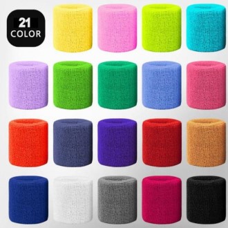 �ո� �ƴ� 21�÷� ��1