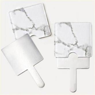 �簢�����̸��� �̴ϼհſ� ���̽� �����հſ� �޴�� ī��ſ�