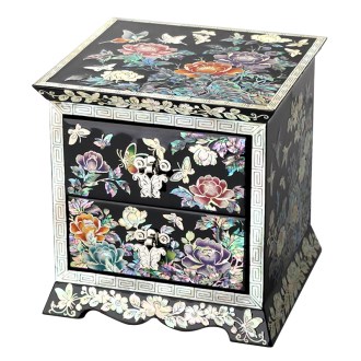 ��� ���� ������ 2��