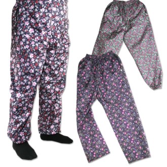 ���� �ɹ��� �������/ ������/ �۾�����