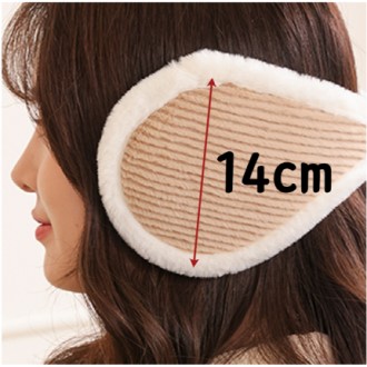 ������ �� �� �͸���