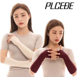 �þ��� ����Ʈ �� �Ͽ���