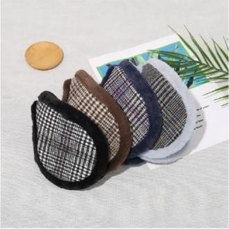 ���� ��� üũ �͸���