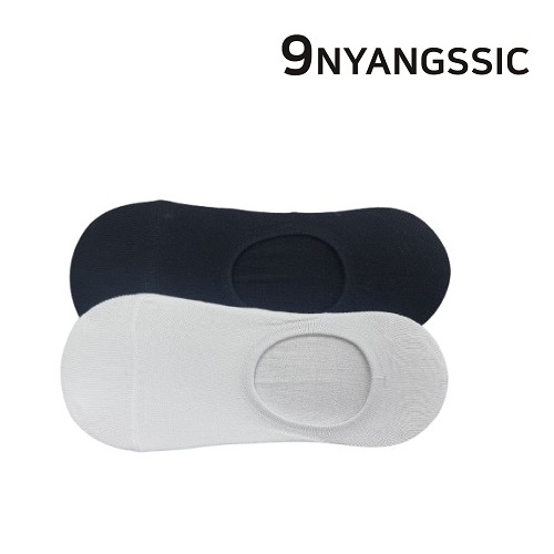 ���ɾ� �� �������� ����ũ�轺 ���� 1P