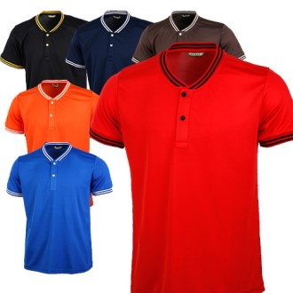 ��� ���̽��� ��� ���� 7��