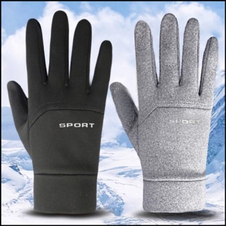 ����Ʈ����ġ�尩/�ܿ��尩/3����ƿ��������尩/���±���尩/�߿�/�����尩/����尩/�尩