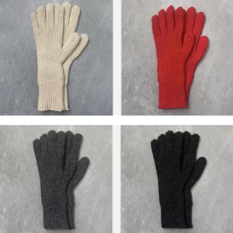 �����尩 �ΰ�Ȧ�尩 ���尩 �ձ����尩