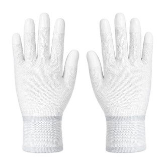  ȭ��Ʈ ���� PU ž ���� �尩