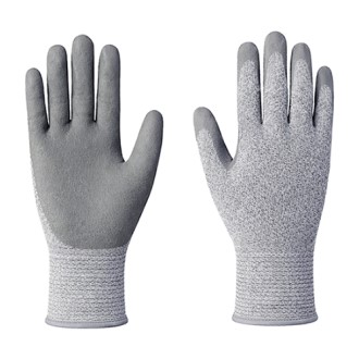 �߸����� CUT3 PU �� ���� �尩