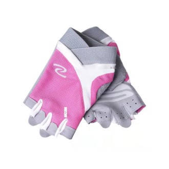 NC ������ ����Ʈ ������ ���尩 CHH761