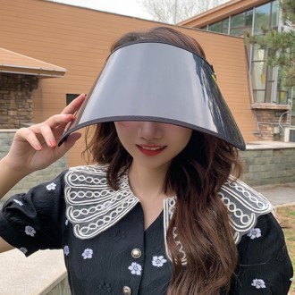 �޺����ܽ�ĸ �ڿܼ����ܽ�ĸ ì������ĸ ������ĸ