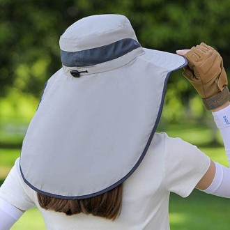 ��ĸ ��� �״ø� ìū ���� ���� ��� �޺� ������