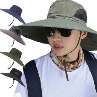 �ƿ��� ���� ���ĸ����� ķ�θ��� ì��������